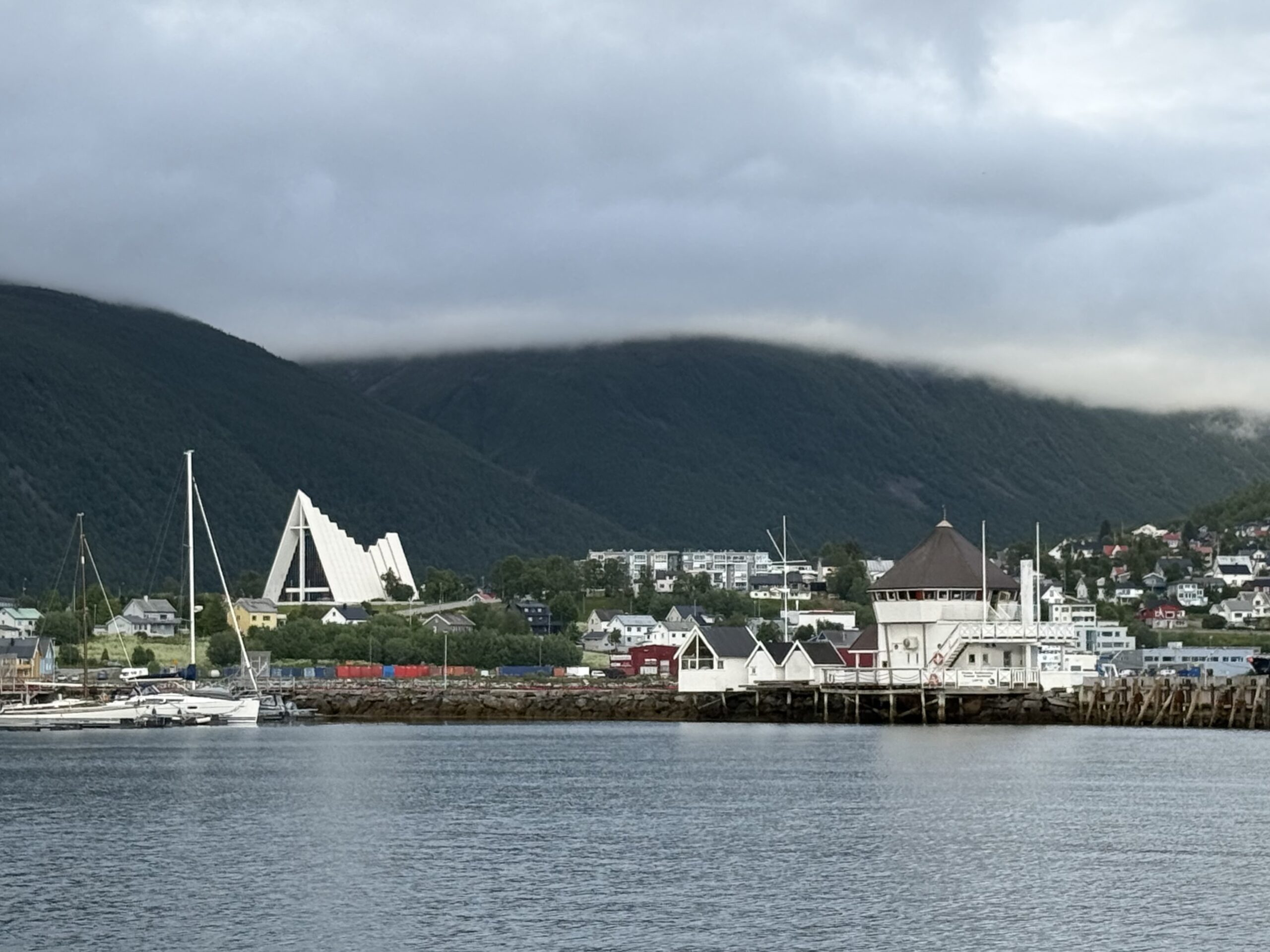 Tromsø