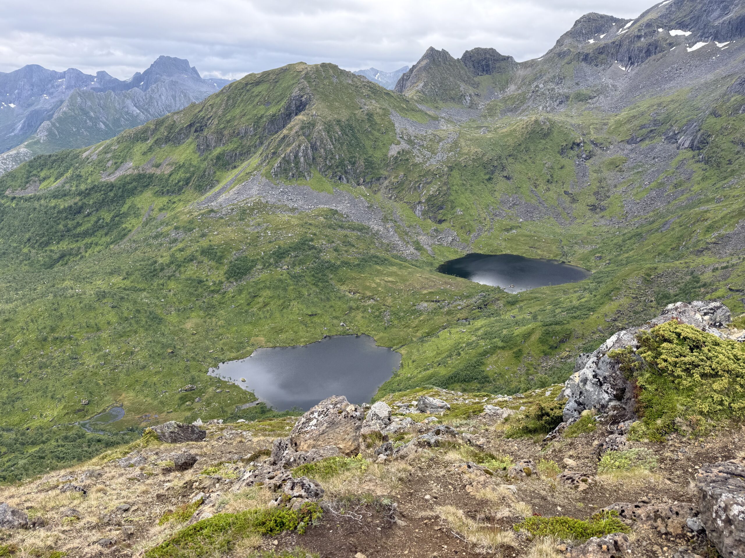 Lofoten